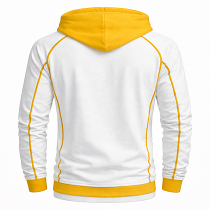 Kingly&trade; Imperial Hoodie