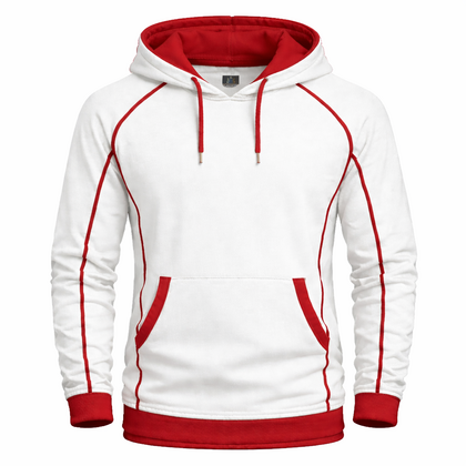 Kingly&trade; Imperial Hoodie