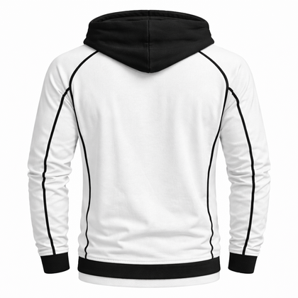 Kingly&trade; Imperial Full-Zip Hoodie