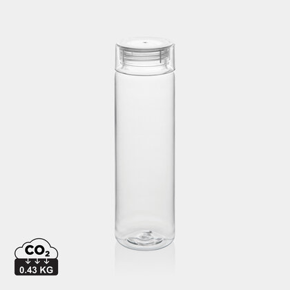 VINGA Cott RCS RPET water bottle