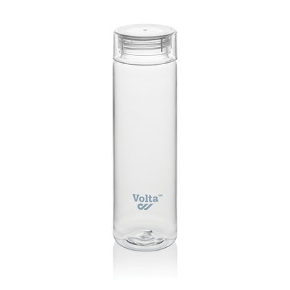 VINGA Cott RCS RPET water bottle