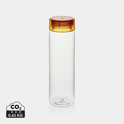 VINGA Cott RCS RPET water bottle
