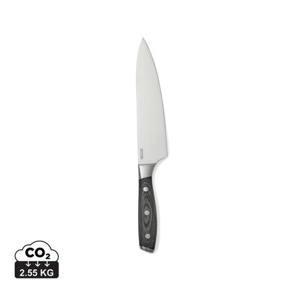 VINGA Kaiser Chef&acute;s Knife