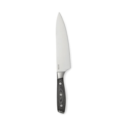VINGA Kaiser Chef&acute;s Knife