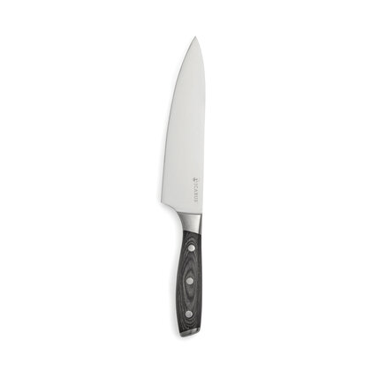 VINGA Kaiser Chef&acute;s Knife