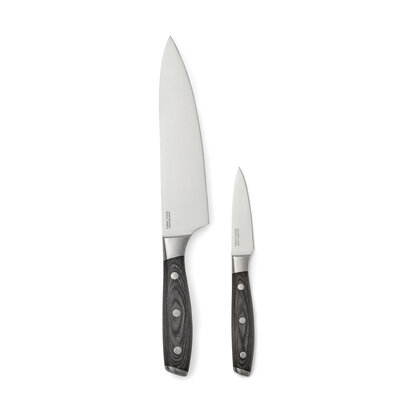 VINGA Kaiser Chef&acute;s Set