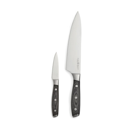 VINGA Kaiser Chef&acute;s Set