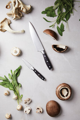 VINGA Kaiser Chef&acute;s Set
