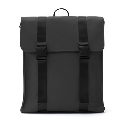 VINGA Baltimore Backpack