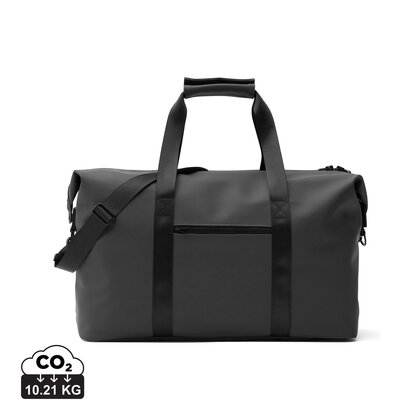 VINGA Baltimore Weekendbag