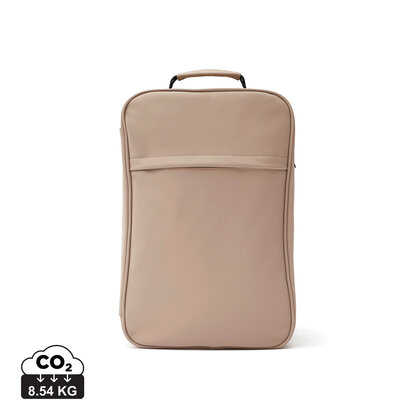 VINGA Baltimore Travel Backpack