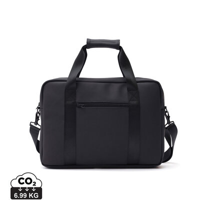 VINGA Baltimore Computer Bag