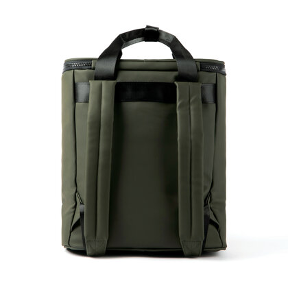 VINGA Baltimore trail cooler backpack