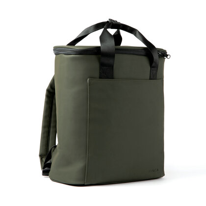 VINGA Baltimore trail cooler backpack