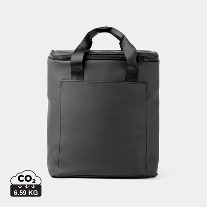 VINGA Baltimore trail cooler backpack