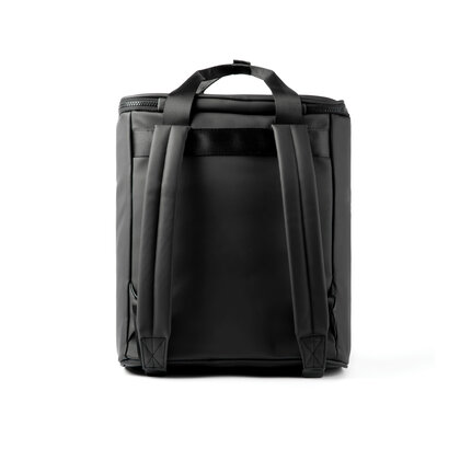 VINGA Baltimore trail cooler backpack