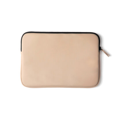 VINGA Baltimore laptopcase 15"