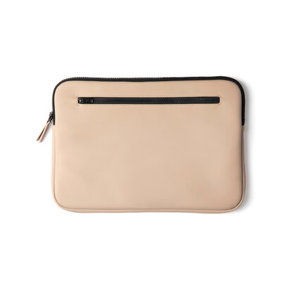 VINGA Baltimore laptopcase 15"