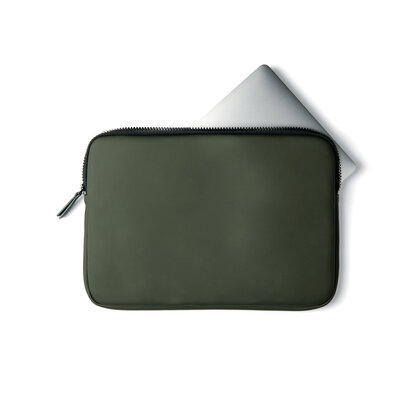 VINGA Baltimore laptop case 14"