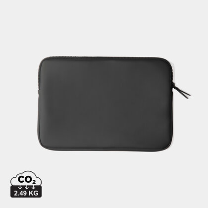 VINGA Baltimore laptop case 14"