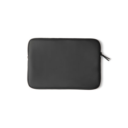 VINGA Baltimore laptop case 14"
