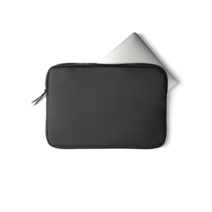 VINGA Baltimore laptop case 14"