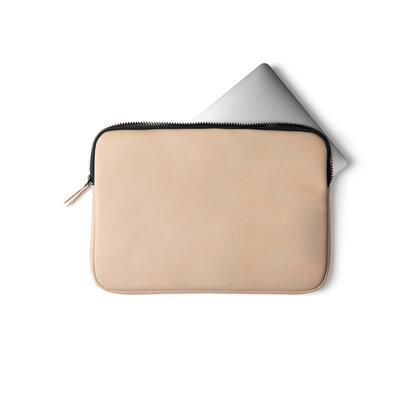 VINGA Baltimore laptop case 14"