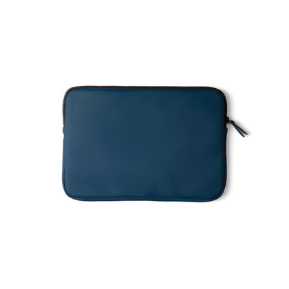VINGA Baltimore laptop case 14"