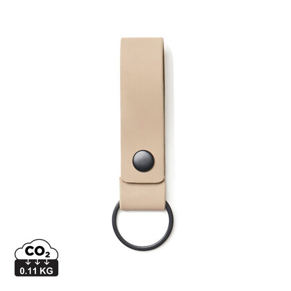 VINGA Baltimore keyring
