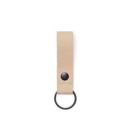 VINGA Baltimore keyring