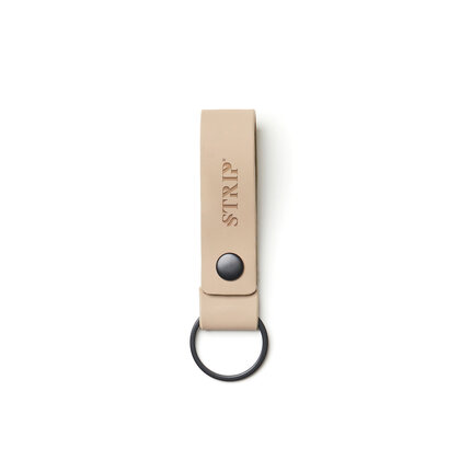 VINGA Baltimore keyring