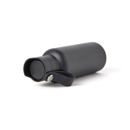 VINGA Balti vacuum bottle