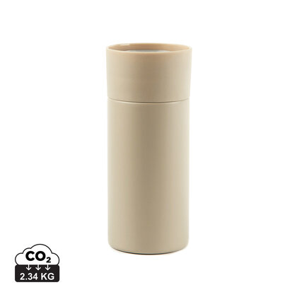 VINGA Otis thermo to-go-mug
