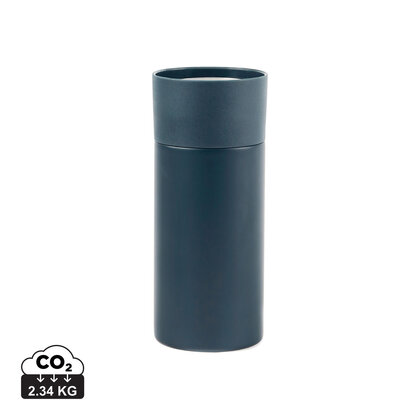 VINGA Otis thermo to-go-mug