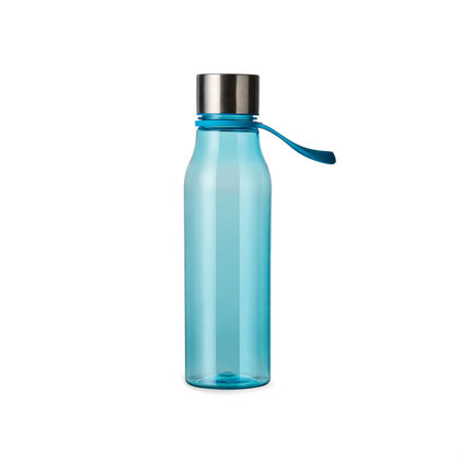 VINGA Lean tritan water bottle 600 ML