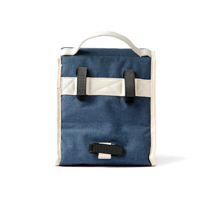 VINGA Sortino day-trip cooler bag