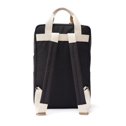 VINGA Sortino Cooler backpack
