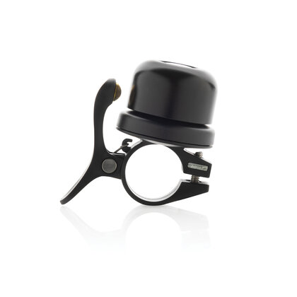 Bike finder Dual RCS bike bell with worldwide locating