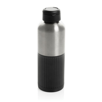 Ripple RCS R-steel leakproof water bottle with handle 750ML