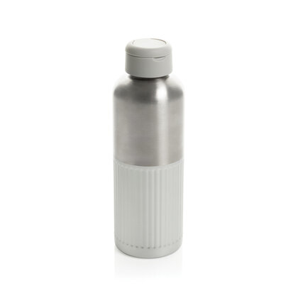 Ripple RCS R-steel leakproof water bottle with handle 750ML