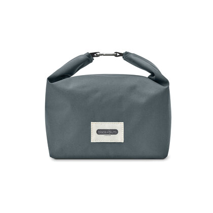 Black+Blum 6.7L insulated Lunch/Cooler Bag