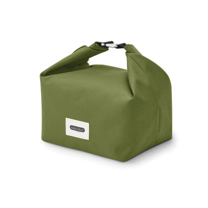 Black+Blum 6.7L insulated Lunch/Cooler Bag