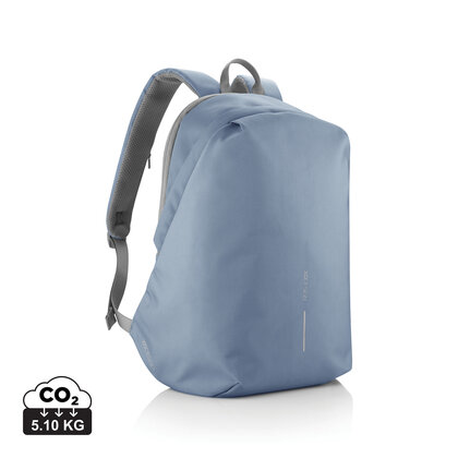 Bobby Soft, anti-theft backpack