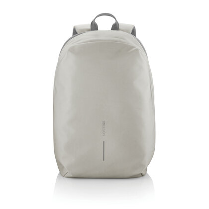 Bobby Soft, anti-theft backpack