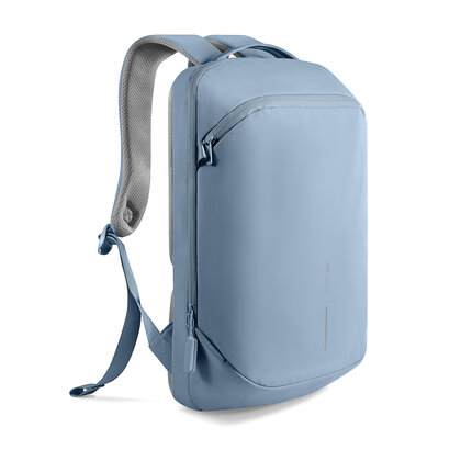 XD Design Bobby Air Backpack