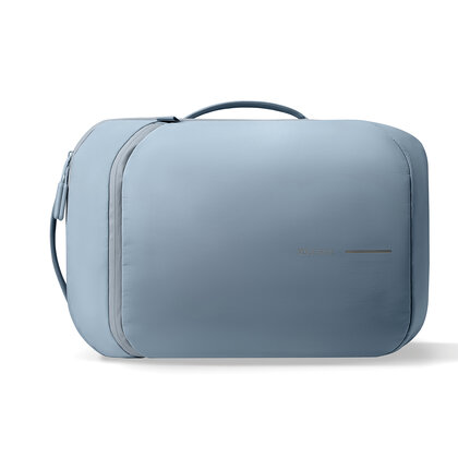 XD Design Bobby Air Backpack