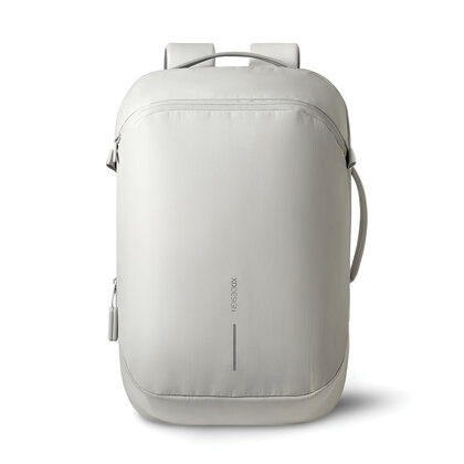 XD Design Bobby Air Backpack