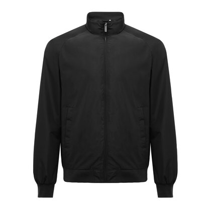 IQONIQ Odin recycled polyester urban jacket