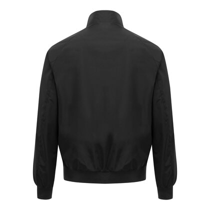IQONIQ Odin recycled polyester urban jacket