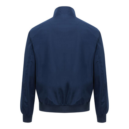 IQONIQ Odin recycled polyester urban jacket